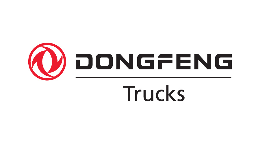 Dongfeng Trucks