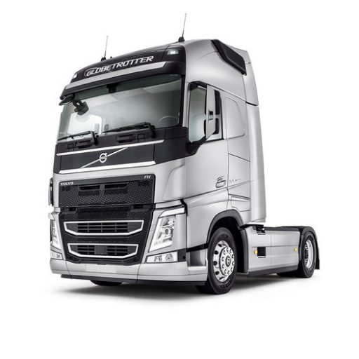 Volvo FH