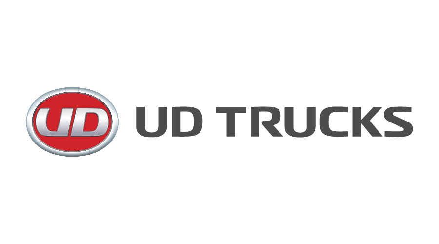 UD Trucks