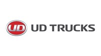 UD Trucks